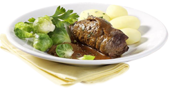piatto - cucina